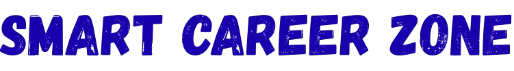 smartcareerzone.com